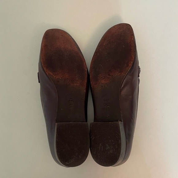 Used - Picture 5 of 5